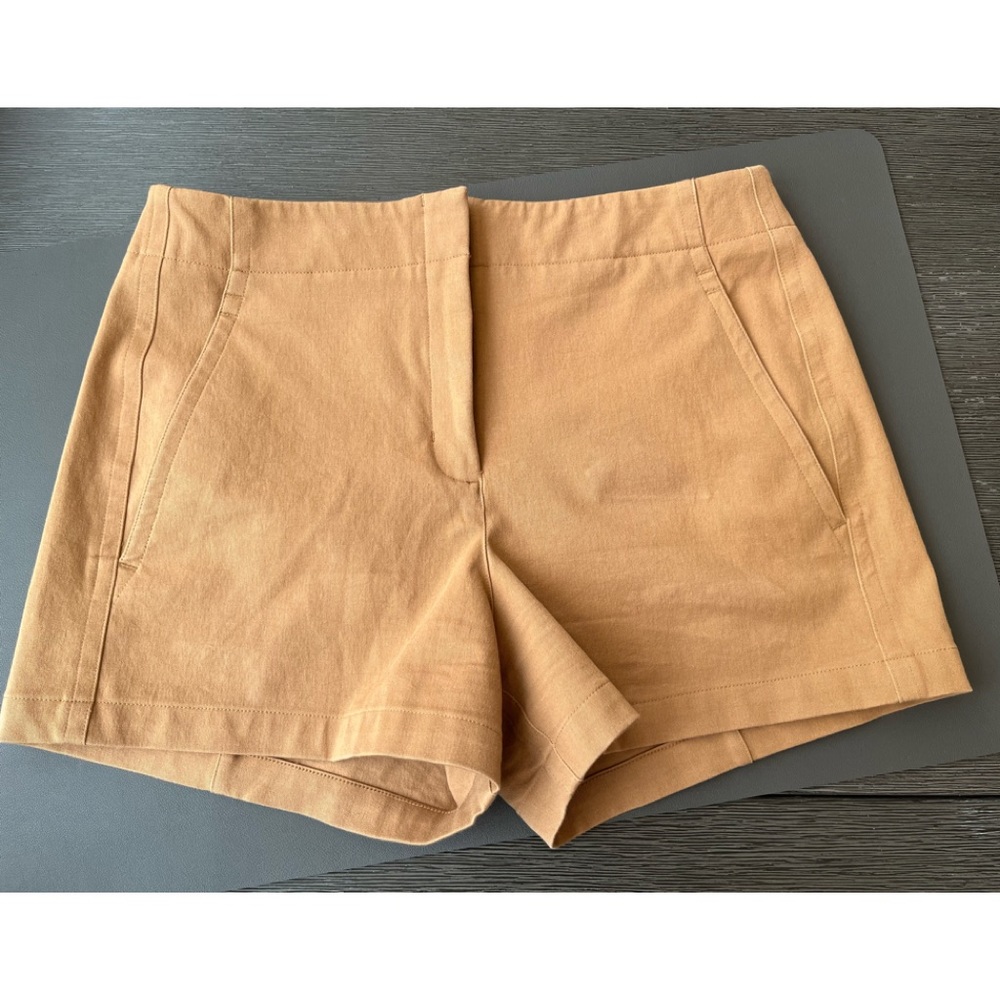 Kit and Ace Shorts